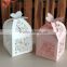 Cute Mini Wedding Chinese New Year Candy Box Wholesale