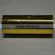 Transparent PVC Rigid Packaging Film