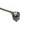 CALT DC 5v hall effect absolute rotary encoder P3015-V1-1024ppr