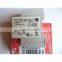 Original carlo gavazzi DAA51CM24B001 time delay relay