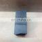 Siemens Cpu Plc Programming Controller  S7-1200 S7200 Digital Input Module 16-DI 24VDC 6ES7221-1BH32-0XB0