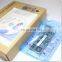 Original Mitsubishi MELSEC-Q plc module information module Q81BD-J71GF11-T2 in stock