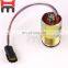 K3V112DT Hydraulic Pump Solenoid Valve KDRDE5K-10 40