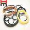loader WA320-1/3 WA360-3 STEERING cylinder seal kit 707-99-14610