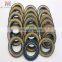 PC300-3  PC400-3 control vale main seal SVY26*44*2.2/7 BR2511E