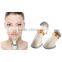 Neckline Slimmer