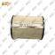 Truck engine parts EC210 EC140B  engine parts fuel filter MB-C215  11988962  voe11988962