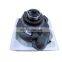 C13 352-0205 engine powered diesel water pump