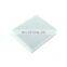 Car Cabin Filter 87139-06150 for TOYOTA AMRY AVALON LEXUS RX350