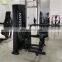 Fitness Factory Gym Equipment MND Fitness Equipment Exercise Equipment Cable Machine