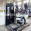 New Popularity Hot Sale Products Sports Fitness Equipment Abdominal Crunch Machine