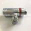 Al200979 Faster Coupling sleeve 3CFPV for High-end agricultural machinery push-pull valve type quick couplers AL166181