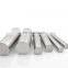 Extruded alloy aluminum billet 6106 6042 6063 6061 6060 6082 6262 round bar