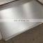 professional supplier 3000 series 3003 aluminum metal sheet plate