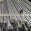 building material 436 439 444 stainless steel welded round pipe