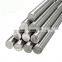 factory directly supply hot rolled 201 310S 309S 304 316 stainless steel round bar