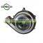 K-111 YF53 K13C turbocharger S1760-E0340A 241002712A VX90 VE740011 24100-2712A 24100-2711B 24100-2712A 24100-2712