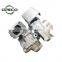 For Cummins 2.8L ISF turbocharger BV45 5370734 17459700001 17459880001