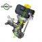 For Buick LJI 1.0T turbocharger TD02L11R 49130-02600 1706230094 24108909 4913002600