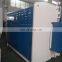 Metal cnc press brake with high bending precision 80T 3200 hydraulic press brake machine