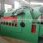 China factory price Q43-120T/600 Hydraulic Scrap Metal Shears Alligator Shear/Waste Steel Tube Cutting Machine