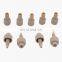High-quality precision OEM manufacturing mold plastic injection molded parts
