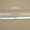 Aluminum Alloy Herringbone Ladder Accessories Folding Stainless Steel Ladder Hinge