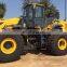 China 5M3 Bucket Front End Loader 9 Ton 5T Front End Loader 5 Tons Wheel Loader