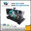 Dellent prices of generators in south africa