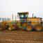 2022 Evangel 2022 Evangel China SHANTUI 160HP Mini Motor Grader SG16-3