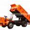 Dumper tipper truck dimensions for sale in pakistan