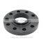 6061-T6 Hub centric Wheel spacers
