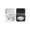 Modern Aluminum Kitchen Bathroom Bedroom Corridor Spot Light COB Surface Mounted LED Down Light