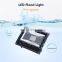 Outdoor IP66 Garden Projector Lamp Security Lamps 50W 100W 300W 200W 500W 220V Led Flood Light