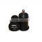 Car cigarette lighter car charger for mobile phone use with CE certification
