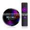 H96 Max X4 4gb 64gb Android Tv Box 11.0 Smart TV Box S905X4 2.4G/5Ghz Wifi HDR 8K H.265 4GB 32GB H96MAX Media Player Set Top Box