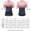 INBIKE Cycling Jersey Women Breathable Bike Shirts for Women