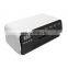 China biotech factory  Lab Test Constant Temperature  Incubator  6 Well for casette test