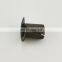 Multilayer Self Lubricating Boundary Lubricating Bushings for Door Hinges Bushing Bronze Filter Mesh Bush Bearing
