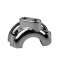 Hardware building materials aluminum alloy accessories