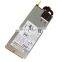 Новый оригинальный блок питания Psu P21 на 1800 Вт для M21, M20s, P21 Psu