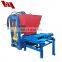 pavement bricks making machine, fully automatic block machine price, brick laying machine cost