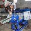 automatic incense maker bamboo incense cones making machine