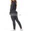 Light Weight dry Fit Fabric Custom Printed tracksuit