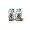 NEZD Fuse base  Rated  current 63A D03 Rated voltages 400VAC/250V DC 415VACtolEC