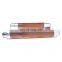 Rated breaking Capacity:50KA Rated Voltage:12kVupto 36kVAC high-performance XRNT-Type High-Voltage limited fuse