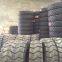 Manufacturer Supply 12R22.5 Engineering tire
