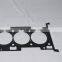 KEY ELEMENT High Performance Best Price Cylinder Head Gaskets 22311-2G000 for Sonata ix35 Auto Cylinder Head Gaskets