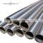 Factory Whosale 316L 304L 316ln 310S 316ti Stainless Steel Pipe In China