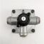 Brand New Great Price Accelerated Brake Valve For Truck